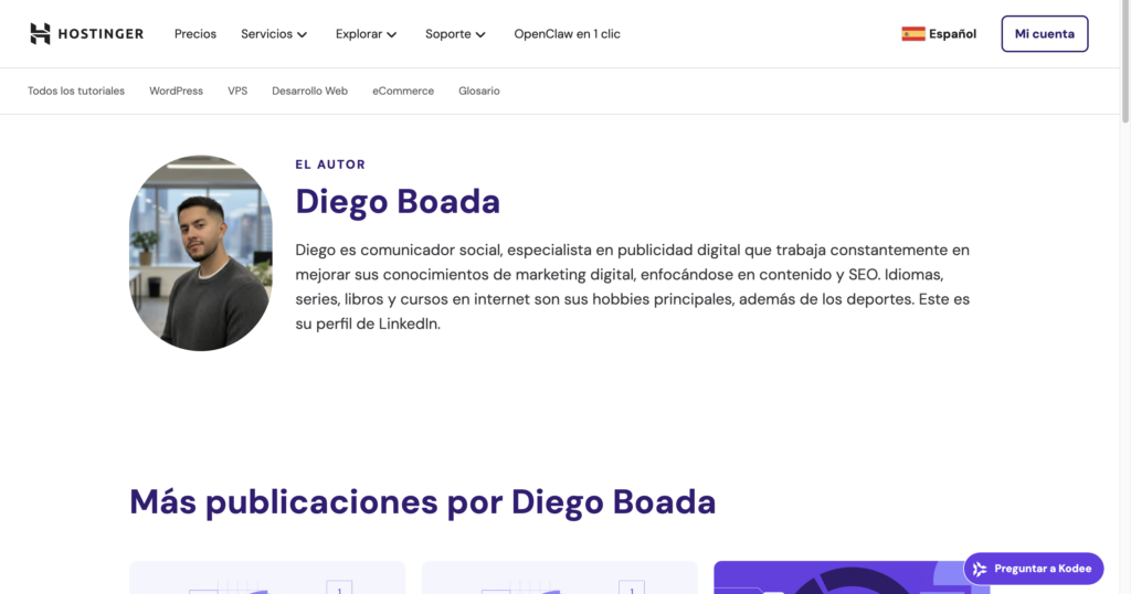 Home captura de pantalla 2026 03 24 a la(s) 4.16.43 p.m.