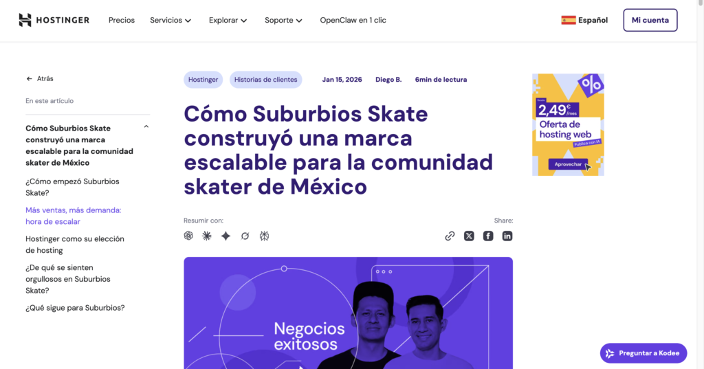 Home captura de pantalla 2026 03 24 a la(s) 4.16.56 p.m.