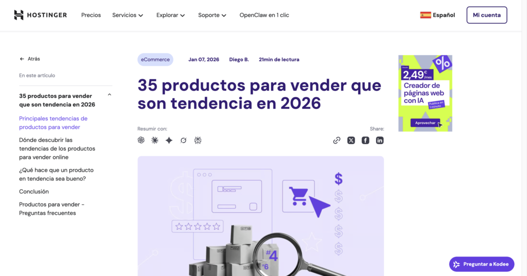 Home captura de pantalla 2026 03 24 a la(s) 4.18.57 p.m.