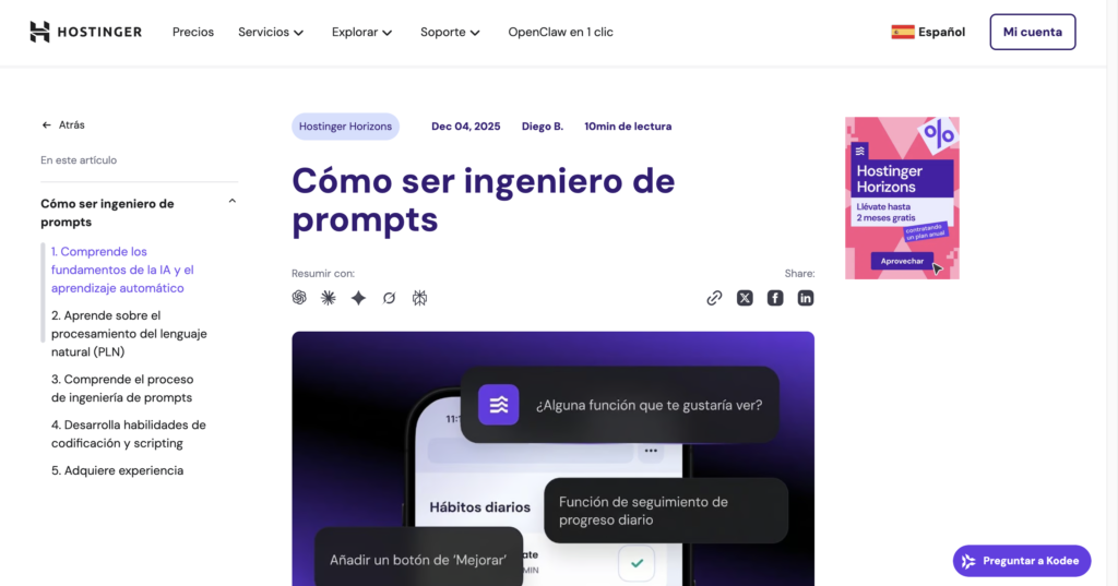 Home captura de pantalla 2026 03 24 a la(s) 4.20.18 p.m.