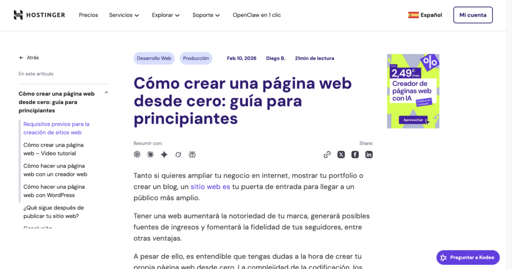 Home captura de pantalla 2026 03 24 a la(s) 4.21.50 p.m.